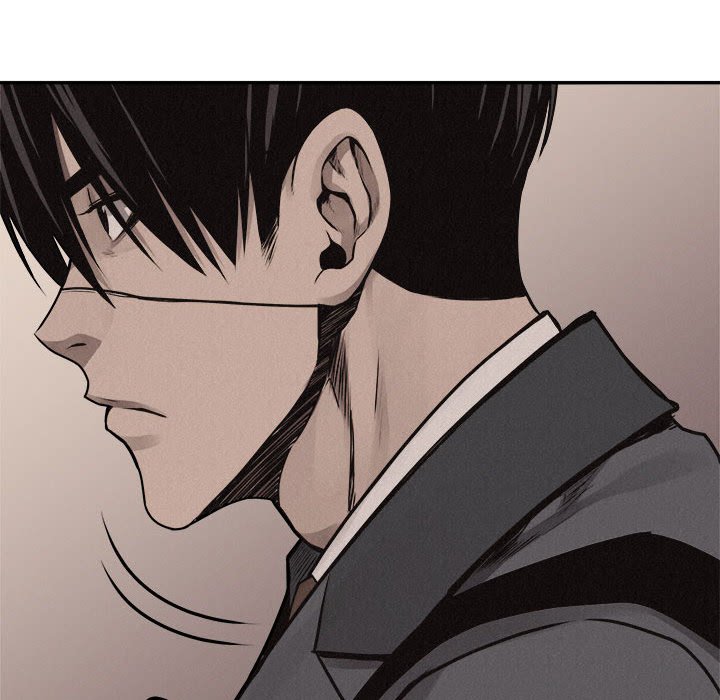 第71话 第 81 页