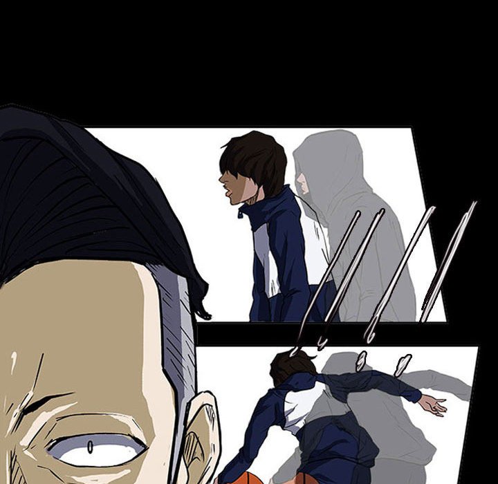 第15话 第 82 页
