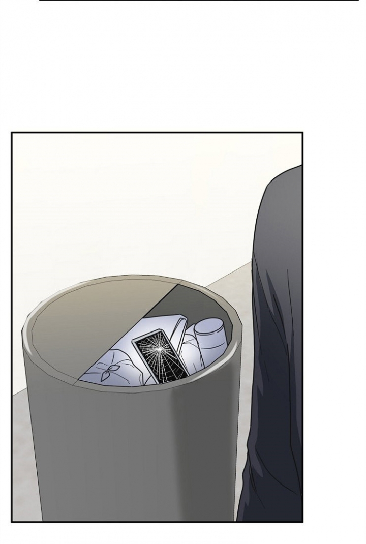 62话 第 22 页