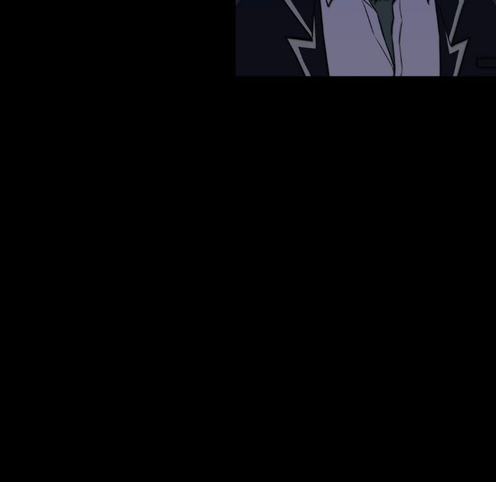 第 56 话 第 16 页