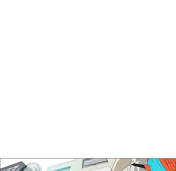 第18话 第 83 页