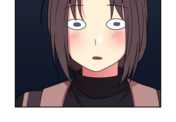 第30话 第 3 页