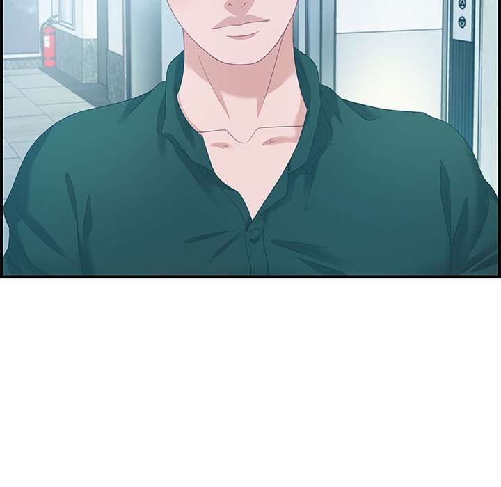第18话 第 34 页