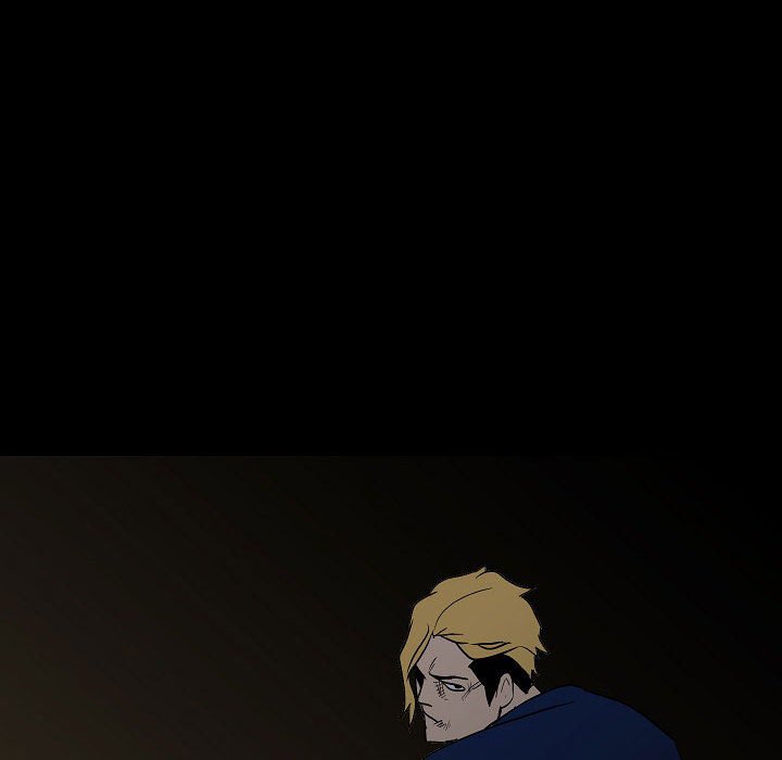 第99话 第 118 页