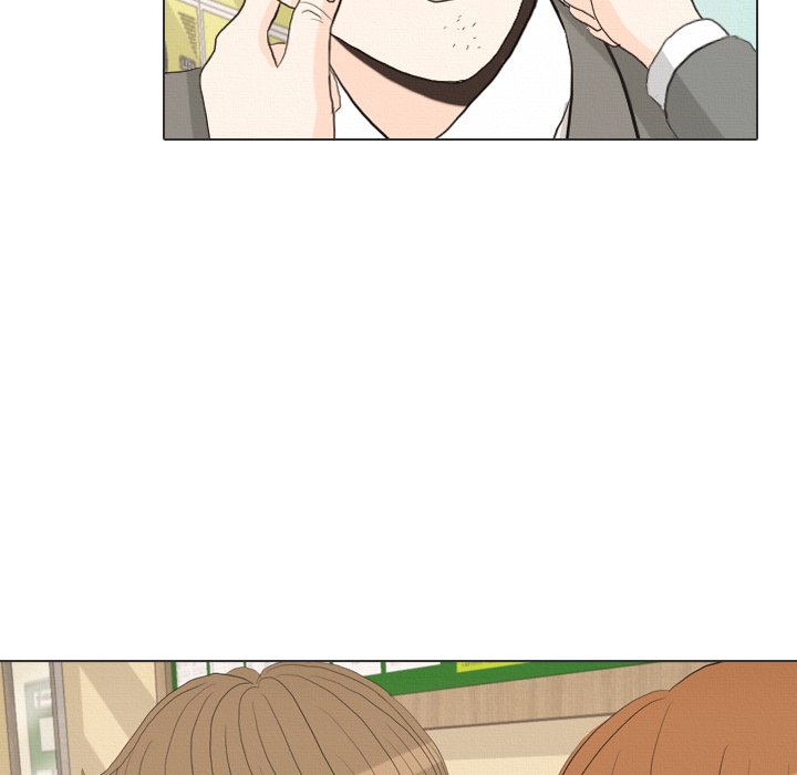 第36话 第 72 页
