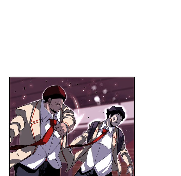 第67话 第 49 页