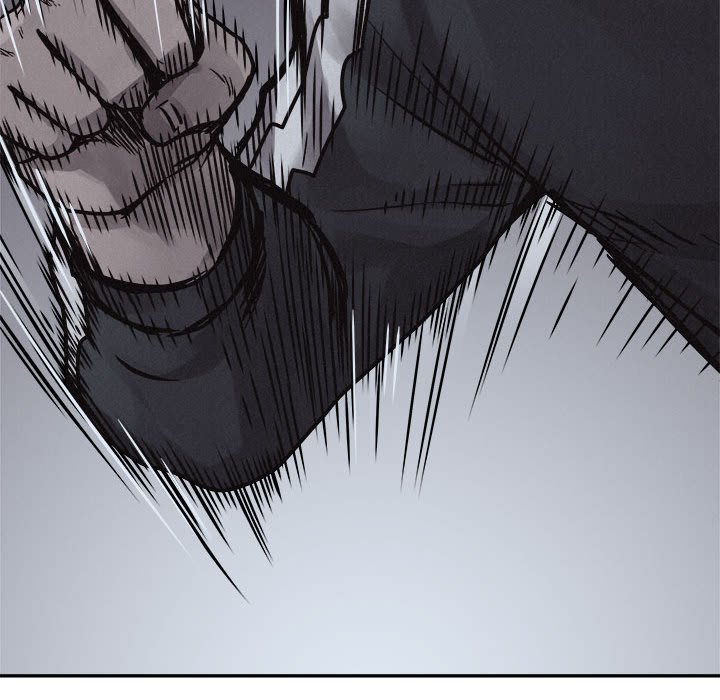 第75话 第 87 页