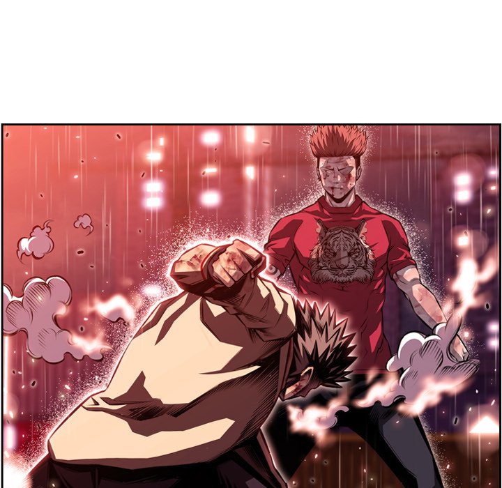 第91话 第 34 页