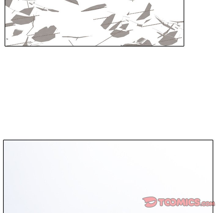 第46话 第 58 页