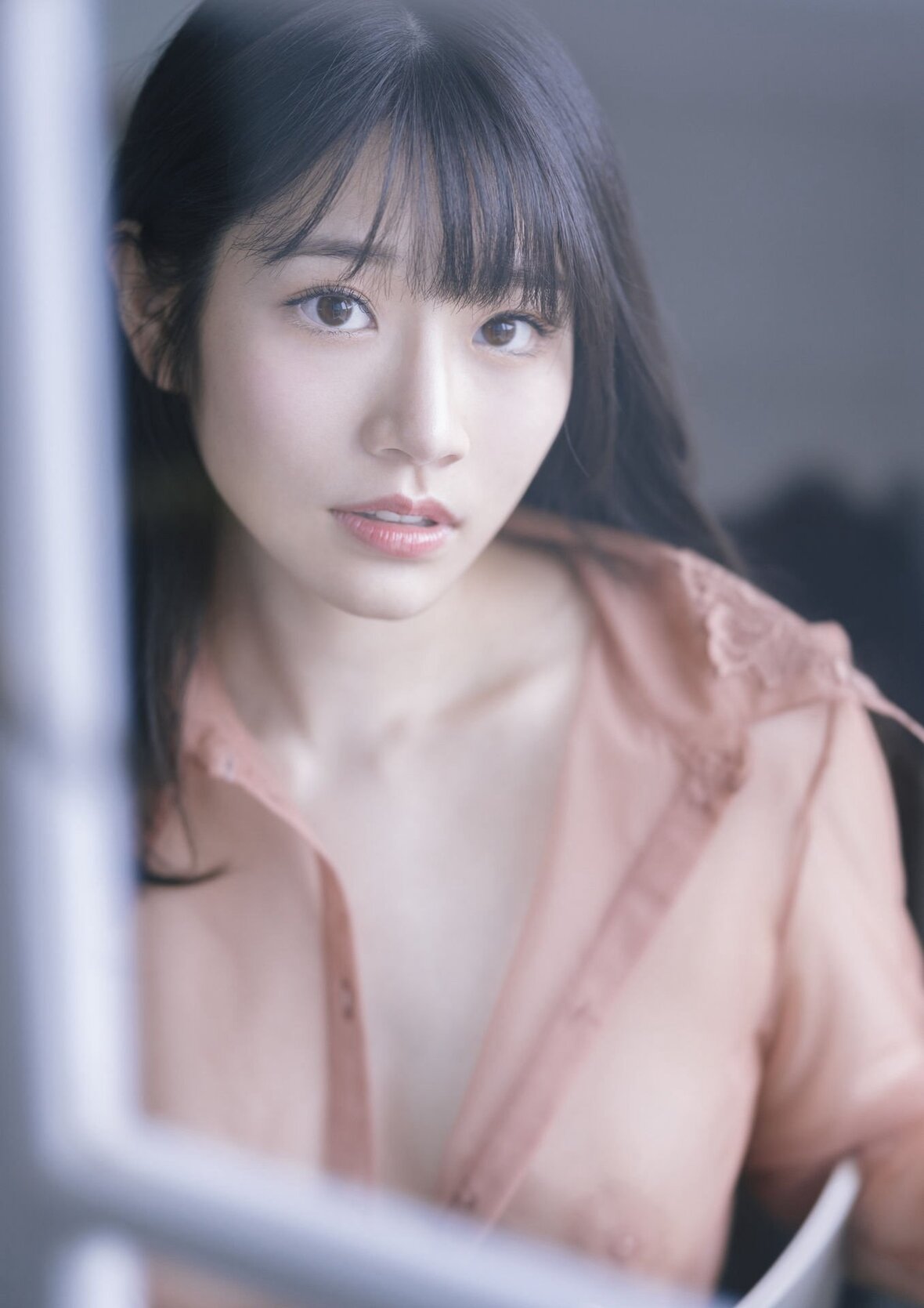 第1话 第 37 页