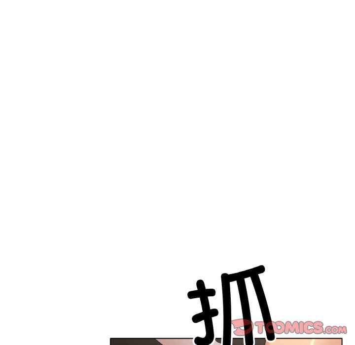 第27话 第 184 页