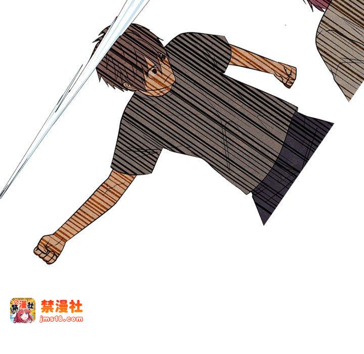 第309话 第 27 页