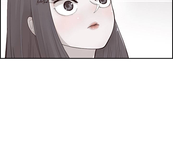 第167话 第 102 页