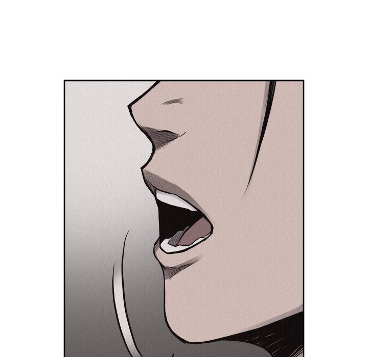 第30话 第 11 页
