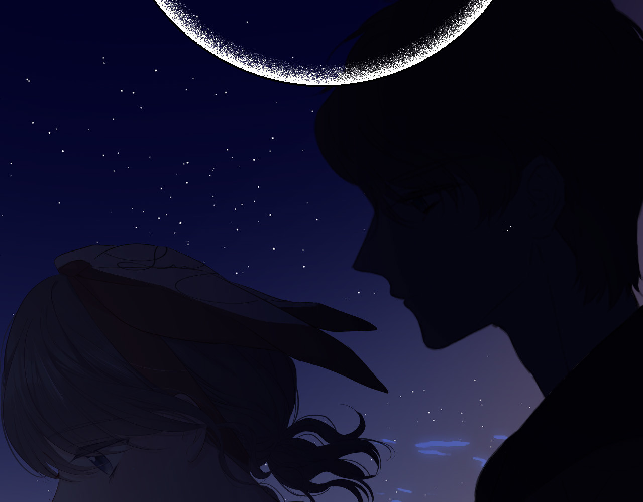 第41话 星海 第 52 页