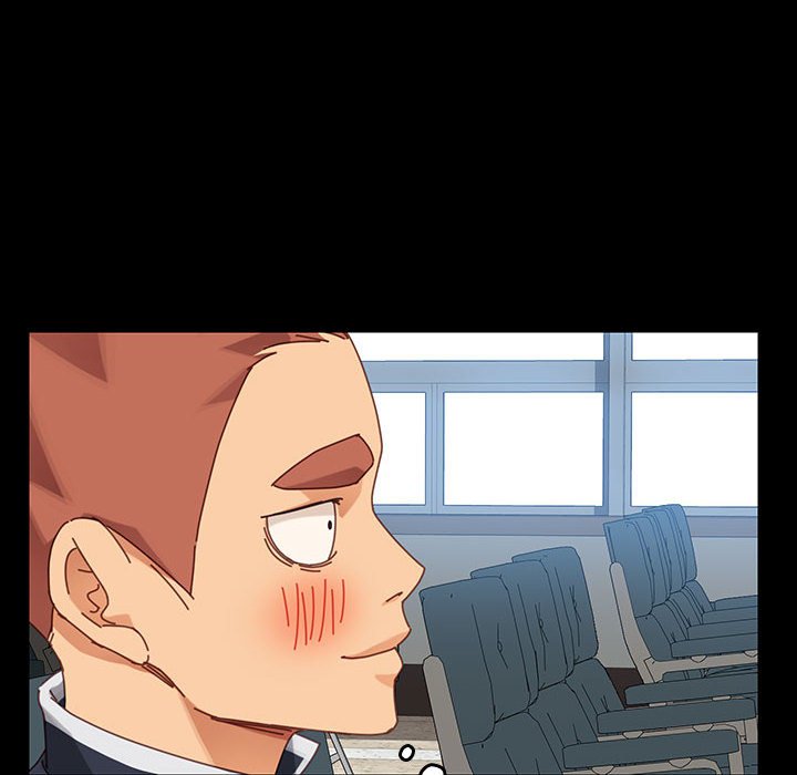 第13话 第 79 页