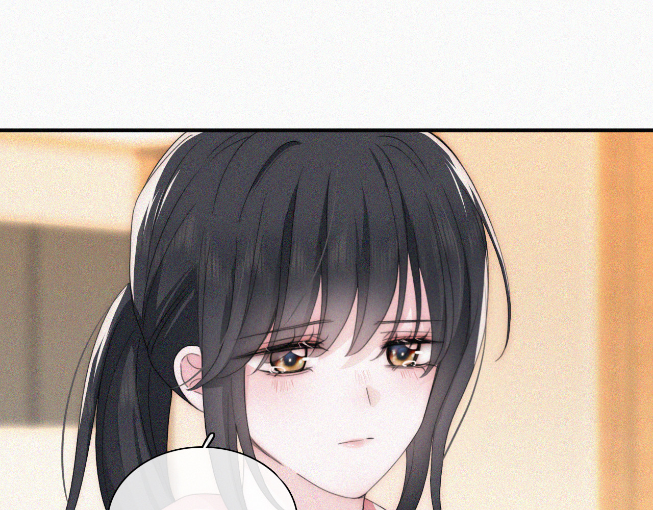 第36话 姐妹决裂 第 86 页