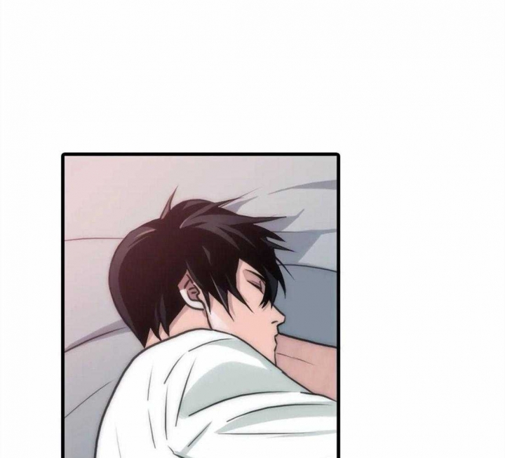 第101话 第101话 第 15 页