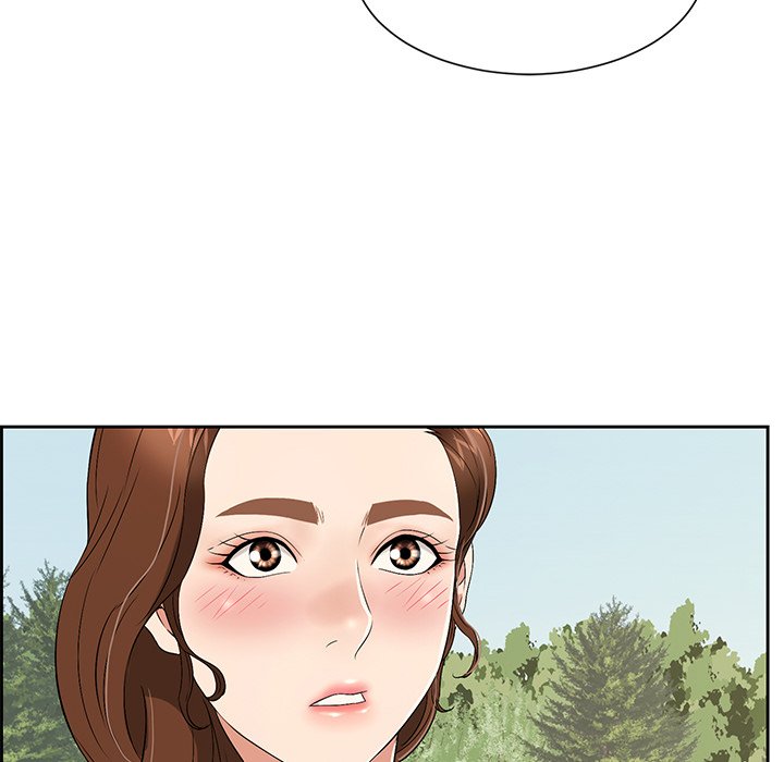 第26话 第 90 页