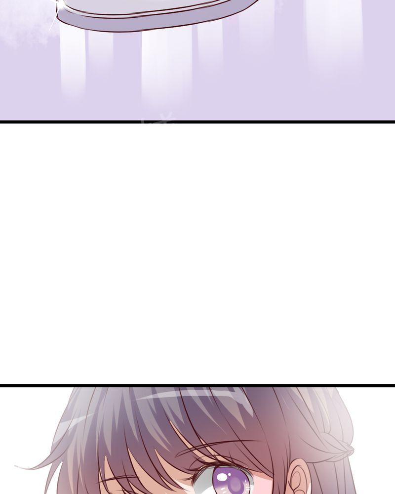 第68话 第 37 页