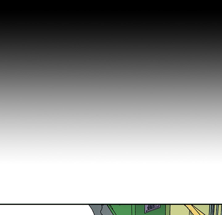 第24话 第 51 页