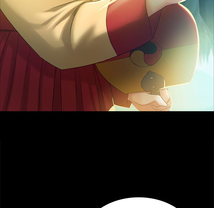 第14话 第 153 页