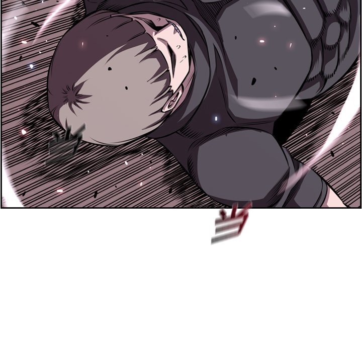 第159话 第 43 页