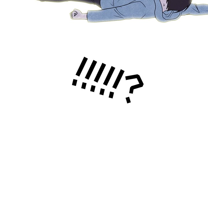 第229话 第 48 页