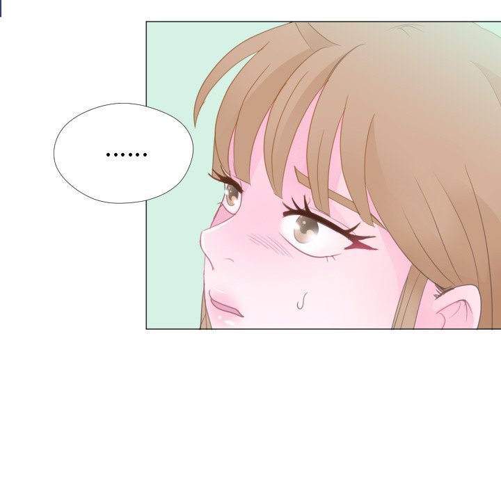 第27话 第 5 页