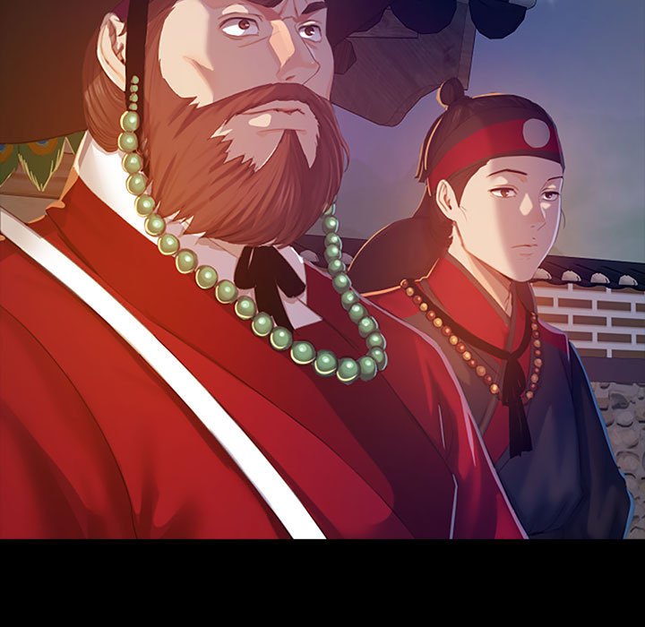 第1话 第 232 页