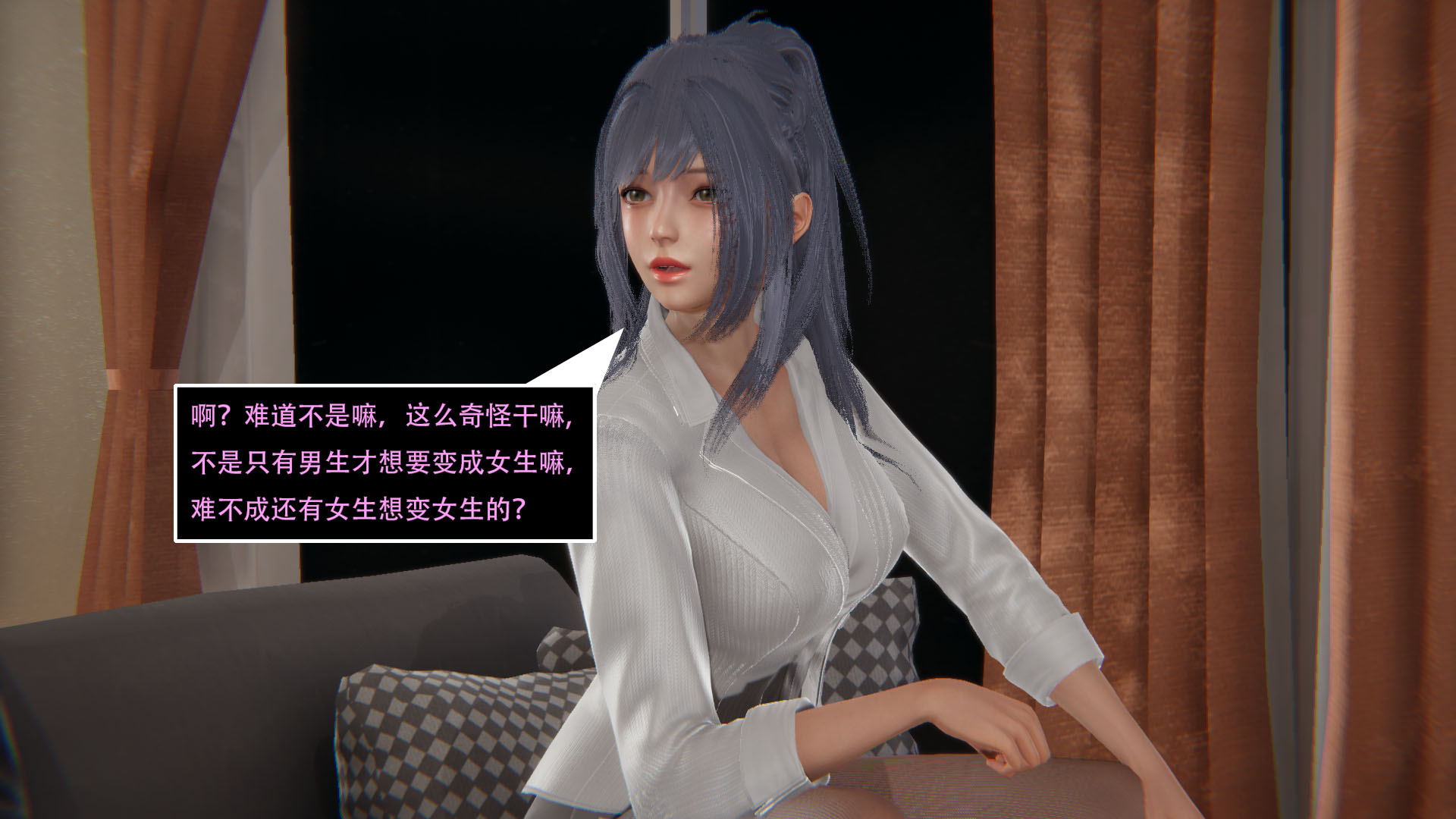 第03章 第 169 页
