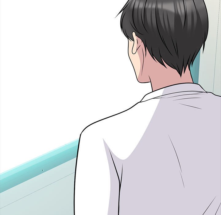 第133话 第 47 页