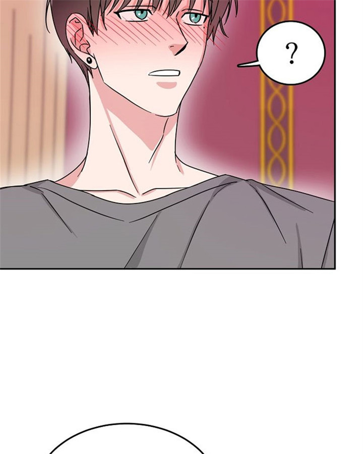 12话 第 10 页