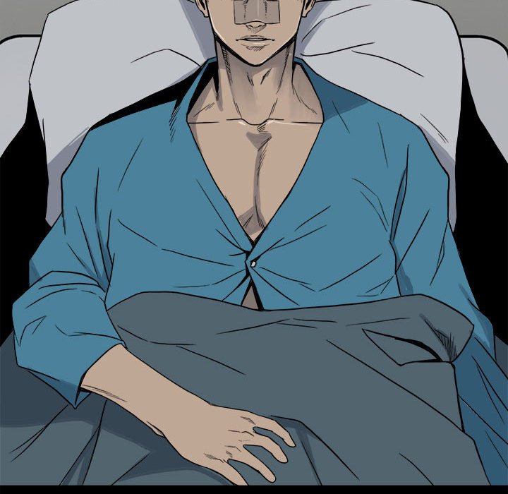 第68话 第 130 页
