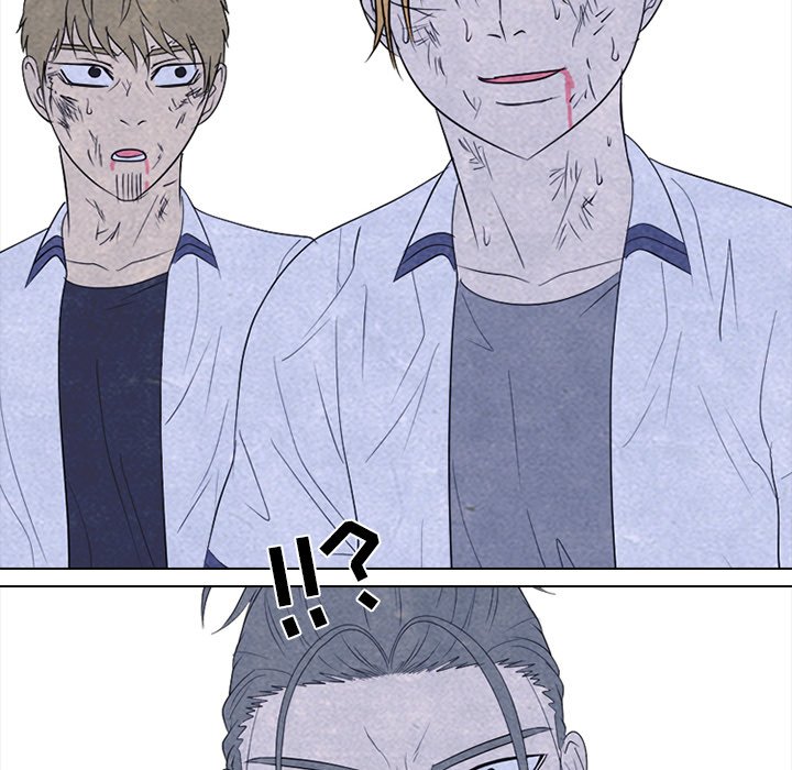 第258话 第 92 页