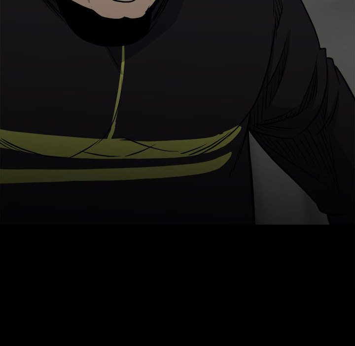 第131话 第 135 页