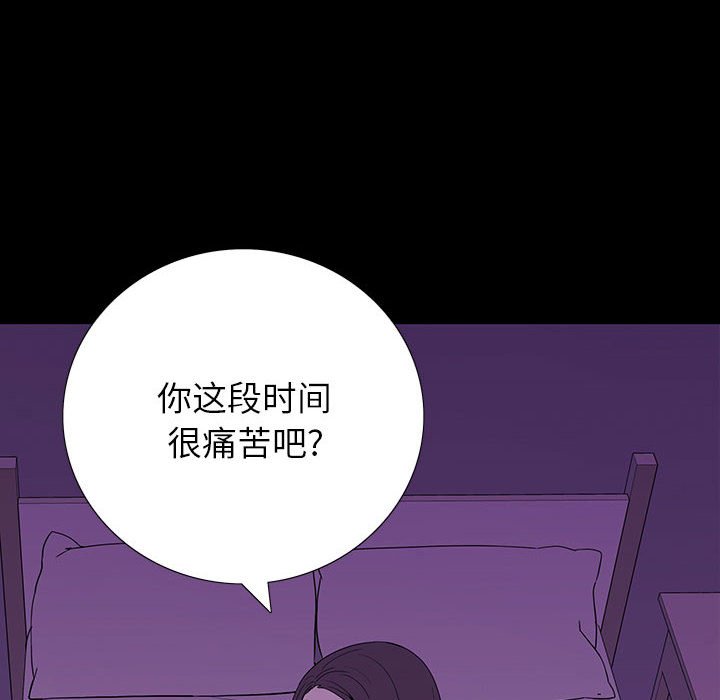 第 7 话 第 80 页
