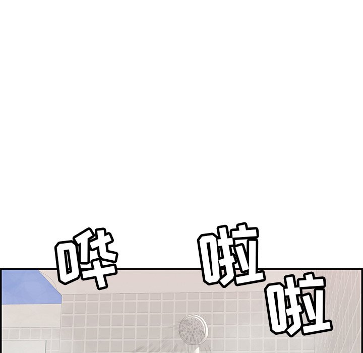 第80话 第 107 页