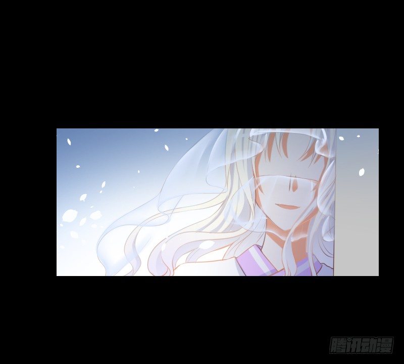 突生异变 第 18 页