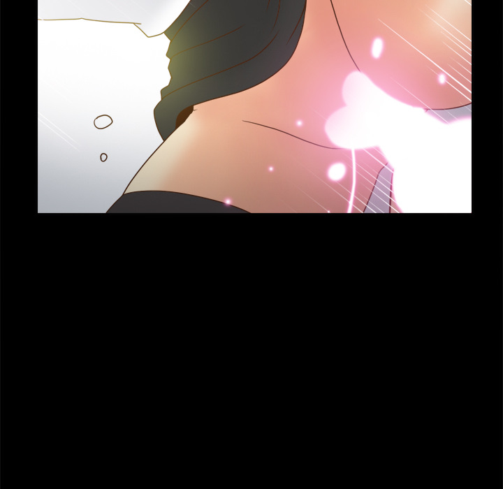 第42话 第 99 页