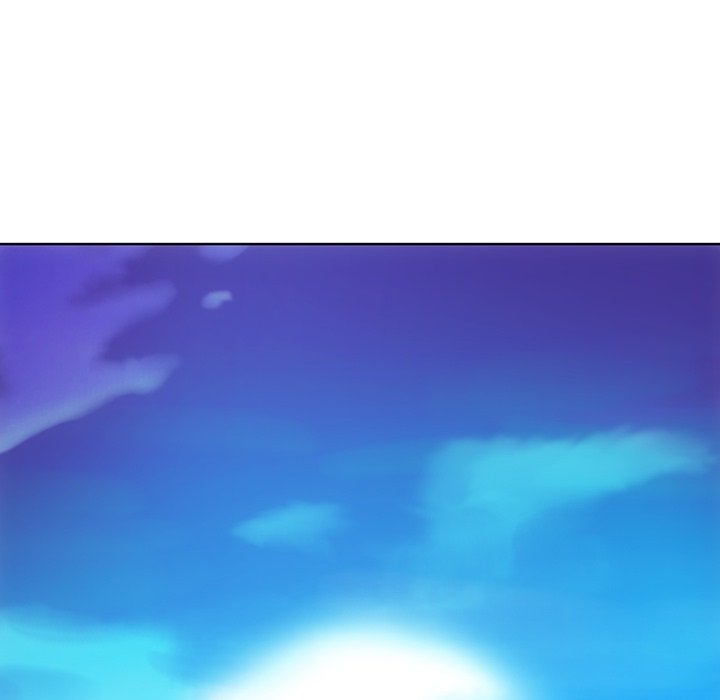 第39话 第 79 页
