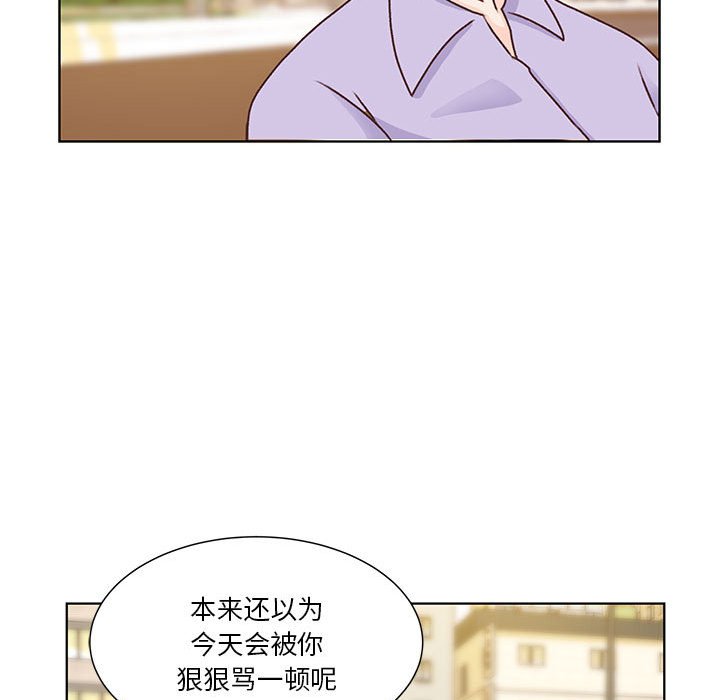 第65话 第 19 页