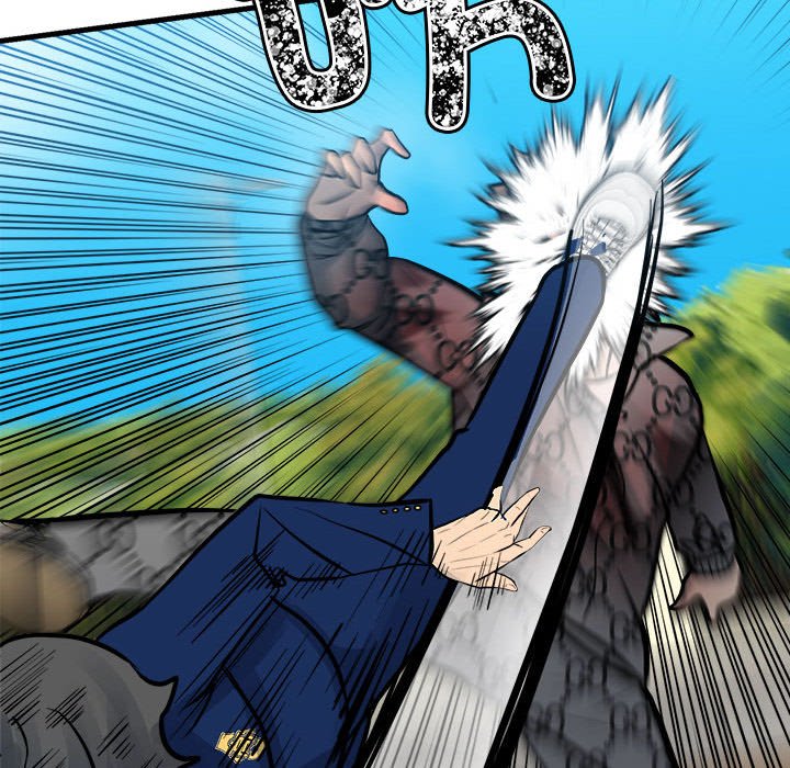 第156话 第 134 页