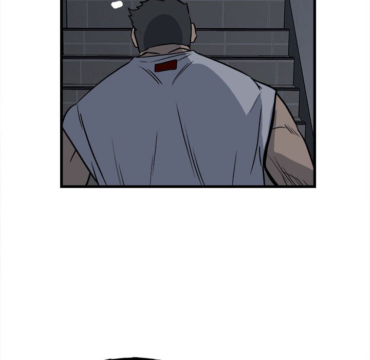 第107话 第 64 页