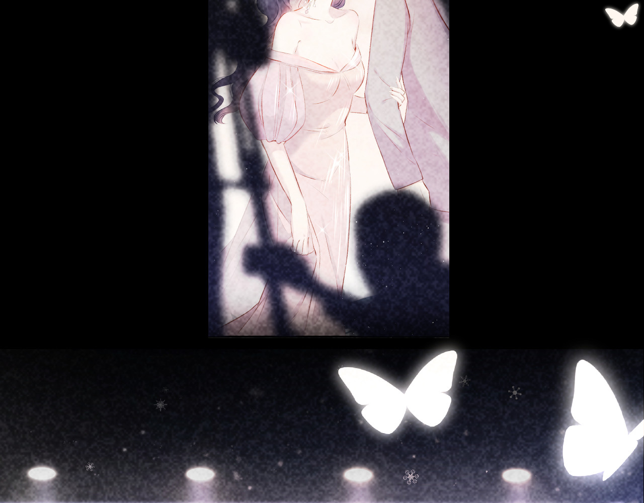 第138话 完整 第 56 页