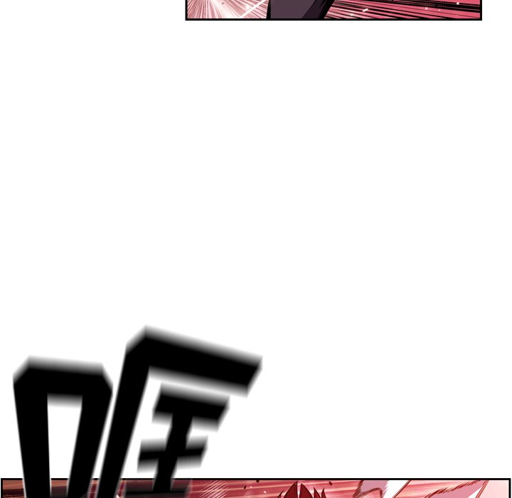 第105话 第 54 页