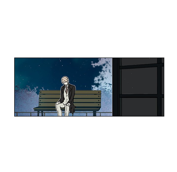 第22话 第 33 页
