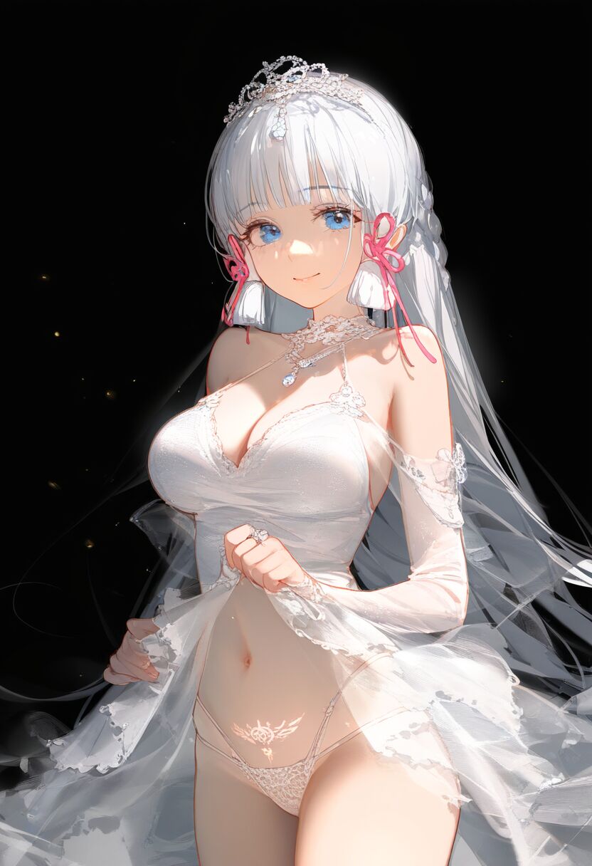 第1章 第 654 页