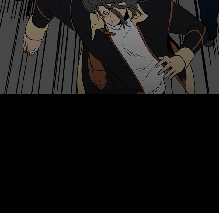 第81话 第 140 页