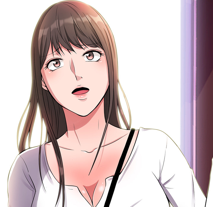第1话 第 8 页